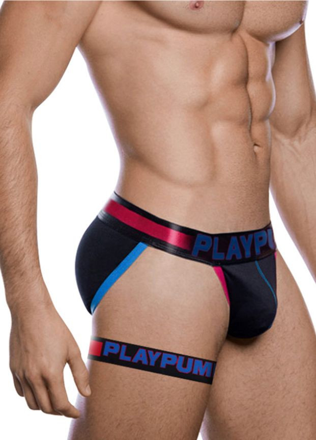 Лента нательная Pump (277230268)