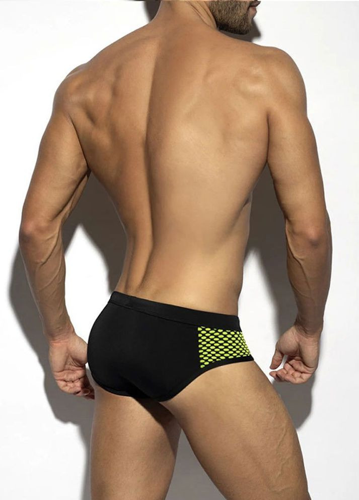 Чоловічі плавки UXH (277229711)