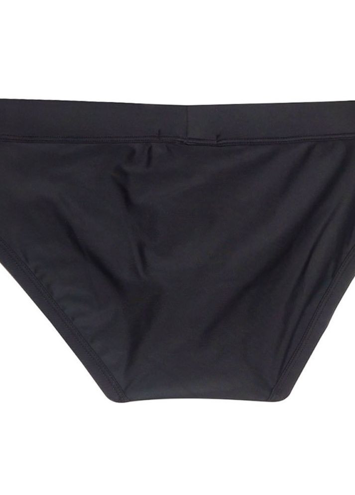 Чоловічі плавки UXH (277229711)