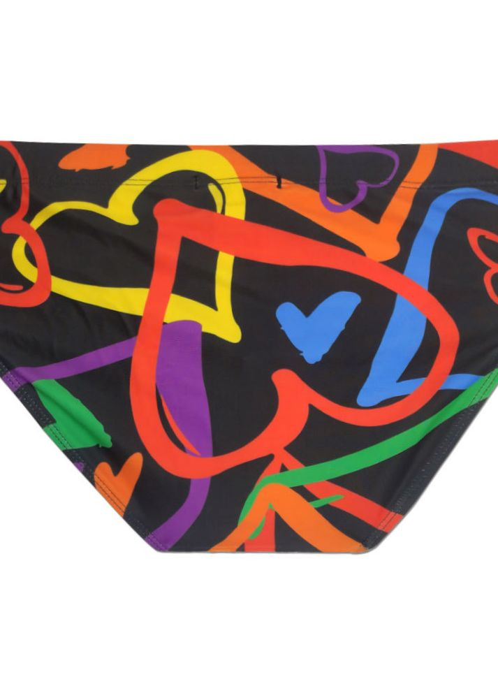 Чоловічі плавки UXH (277230824)