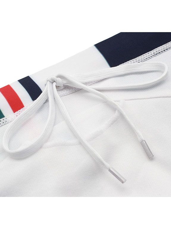 Чоловічі плавки Escatch (277230450)