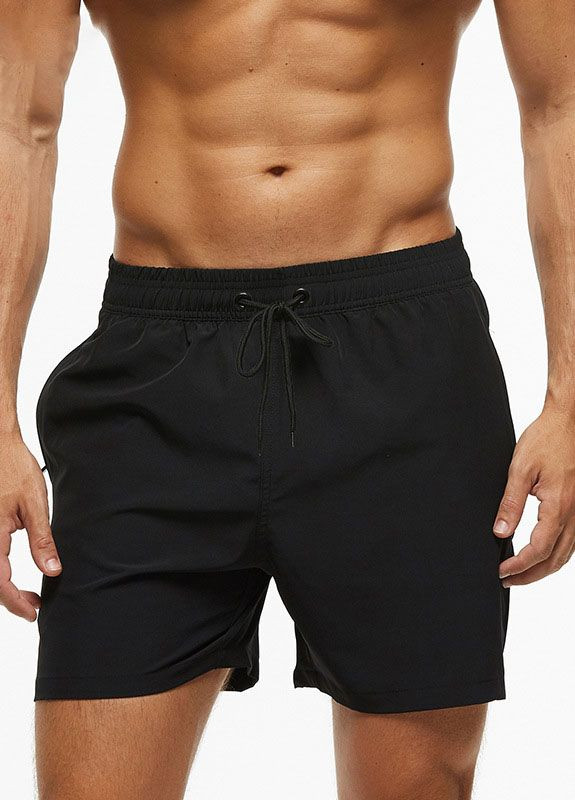 Чоловічі шорти Escatch (277231624)