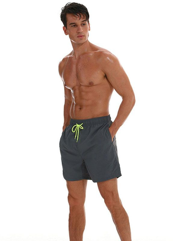 Чоловічі шорти Escatch (277231193)