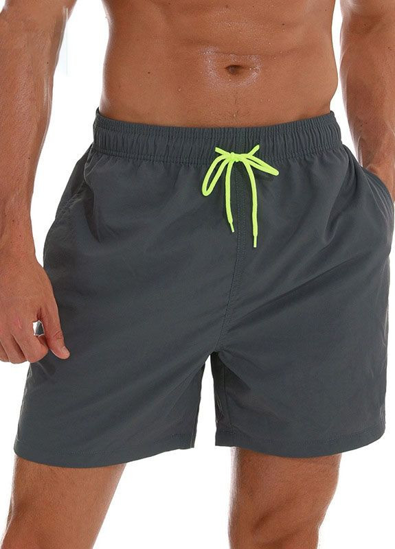 Чоловічі шорти Escatch (277231193)