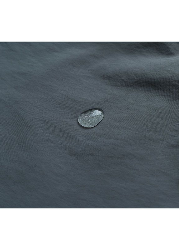 Чоловічі шорти Escatch (277231193)