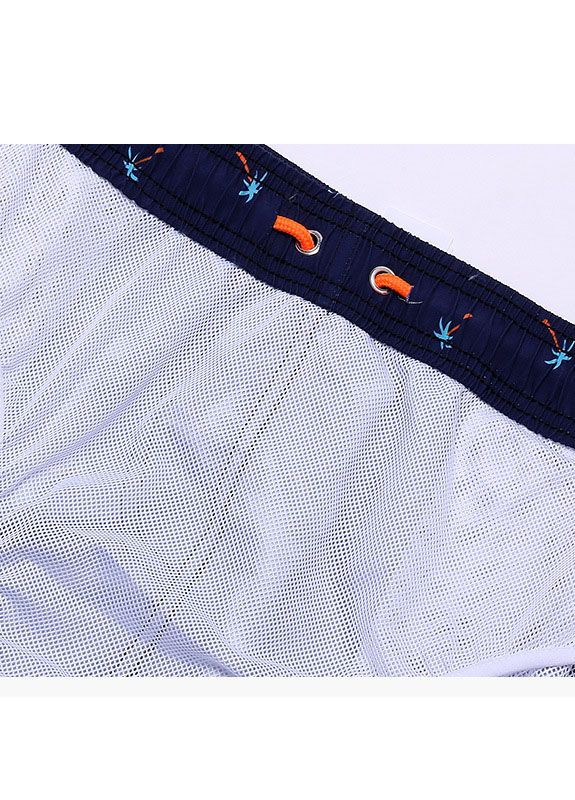 Мужские шорты Escatch (277230086)