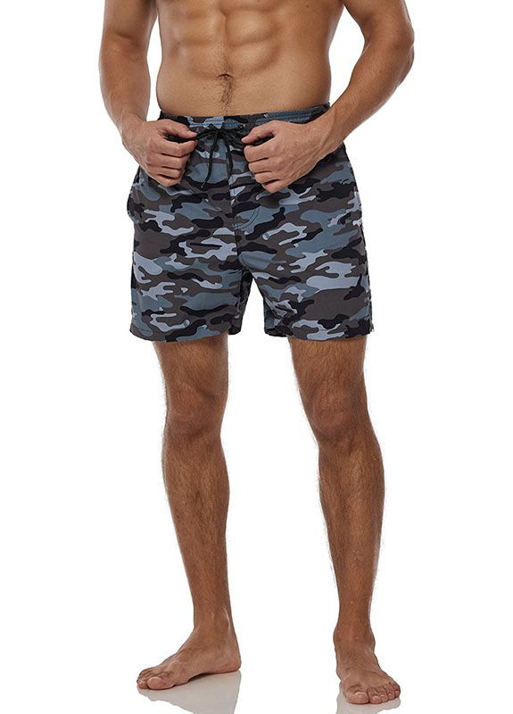 Мужские шорты Escatch (277230803)