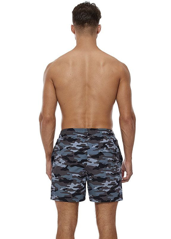 Мужские шорты Escatch (277230803)