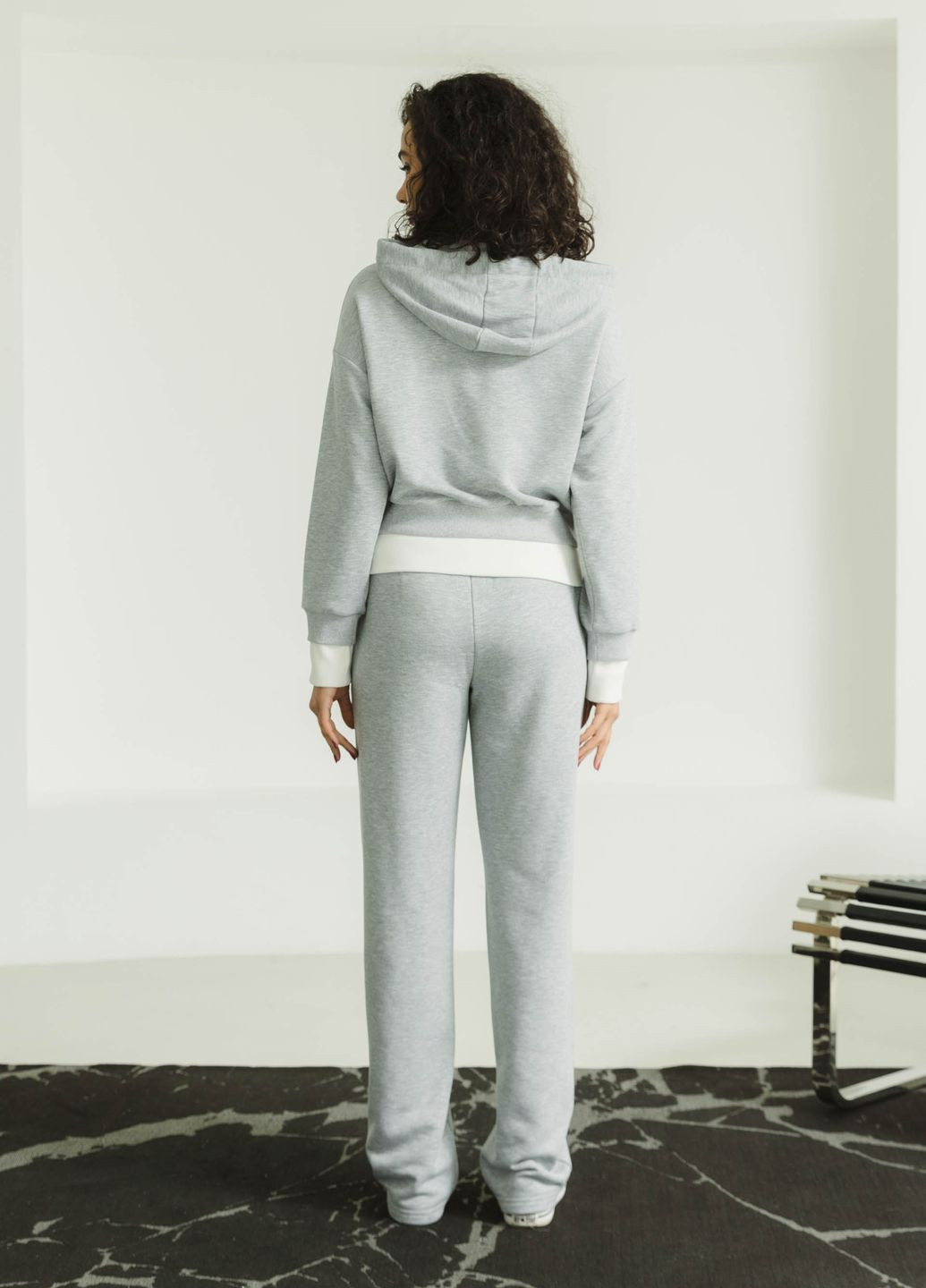 Костюм ST-Seventeen (277356297)