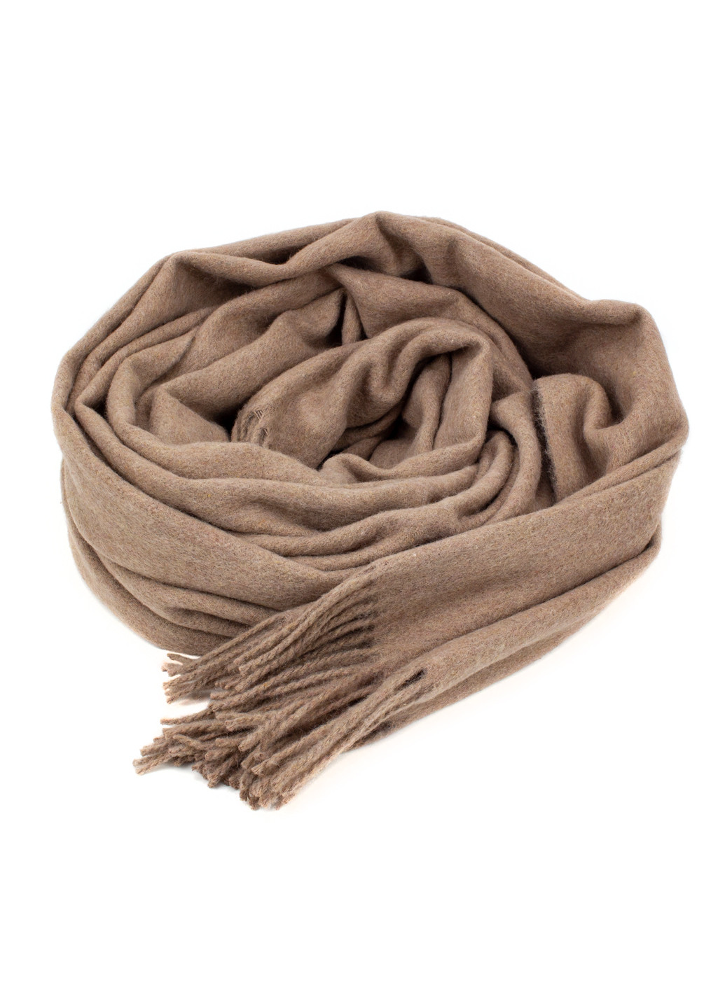 Жіночий кашеміровий шарф LuxWear s128006 (277234734)