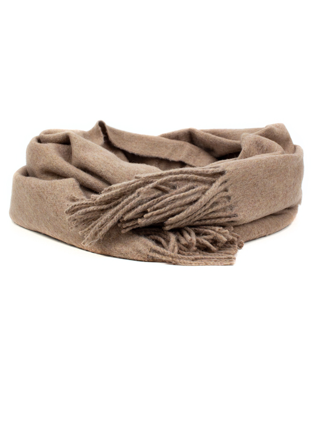 Женский кашемировый шарф LuxWear s128006 (277234734)