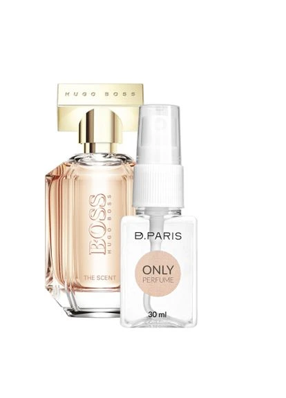 Парфюм (Hugo Boss The Scent for her) женский 50мл PdParis (277281449)