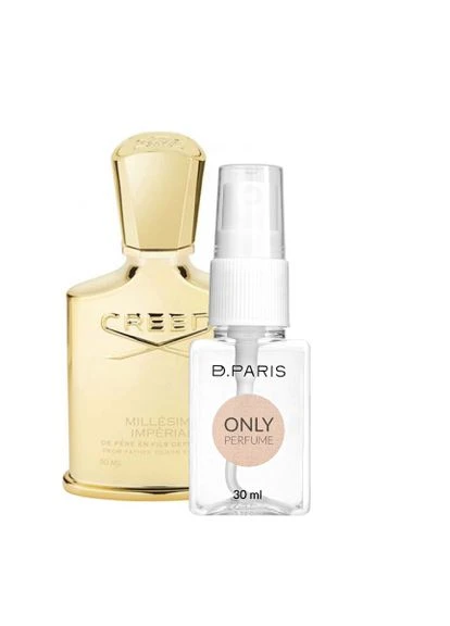 Парфум (Creed Millesime Imperial) жіночий 50мл PdParis (277281435)