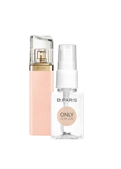 Парфум (Hugo Boss Ma Vie Pour Femme) жіночий 50мл PdParis (277281413)