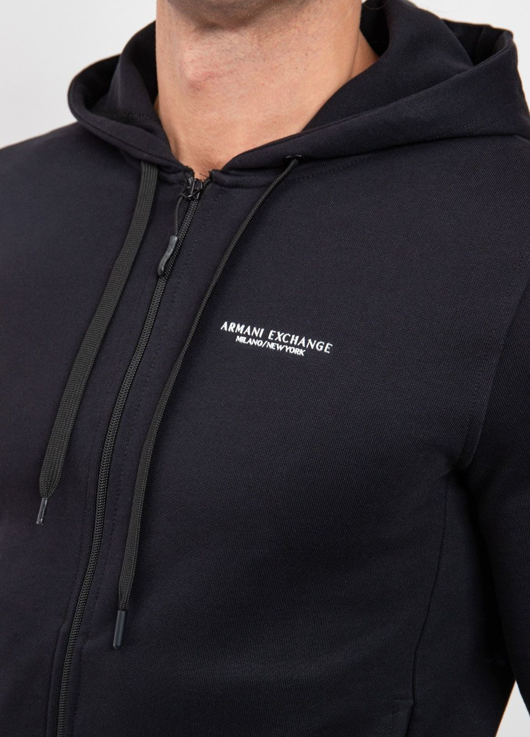 Спортивна кофта Armani (277281462)