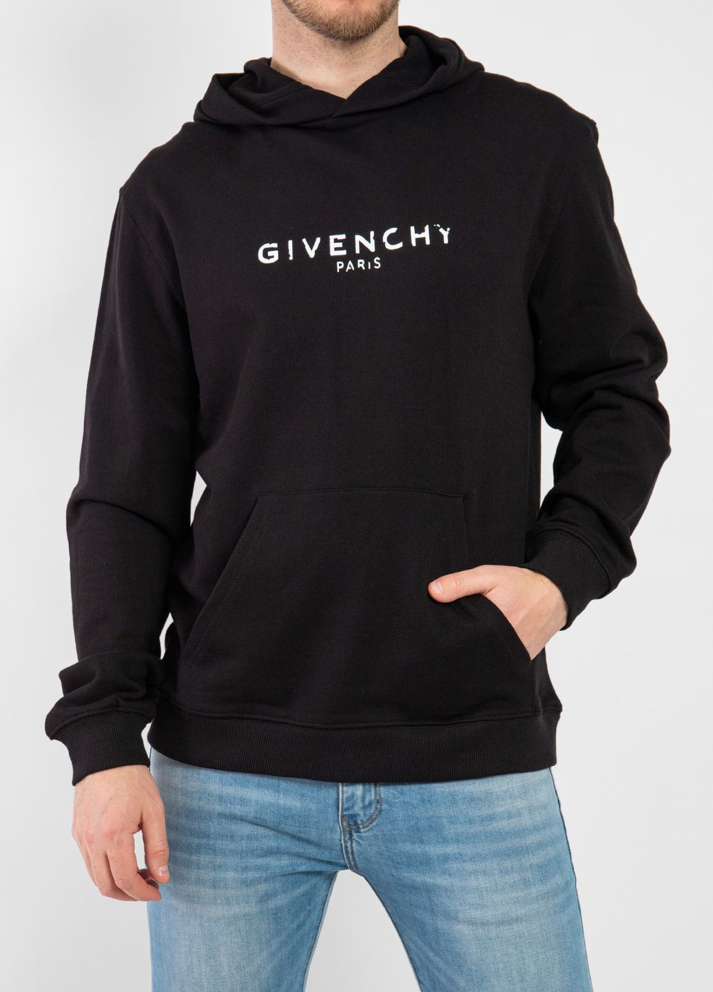 Худі Givenchy (277281483)