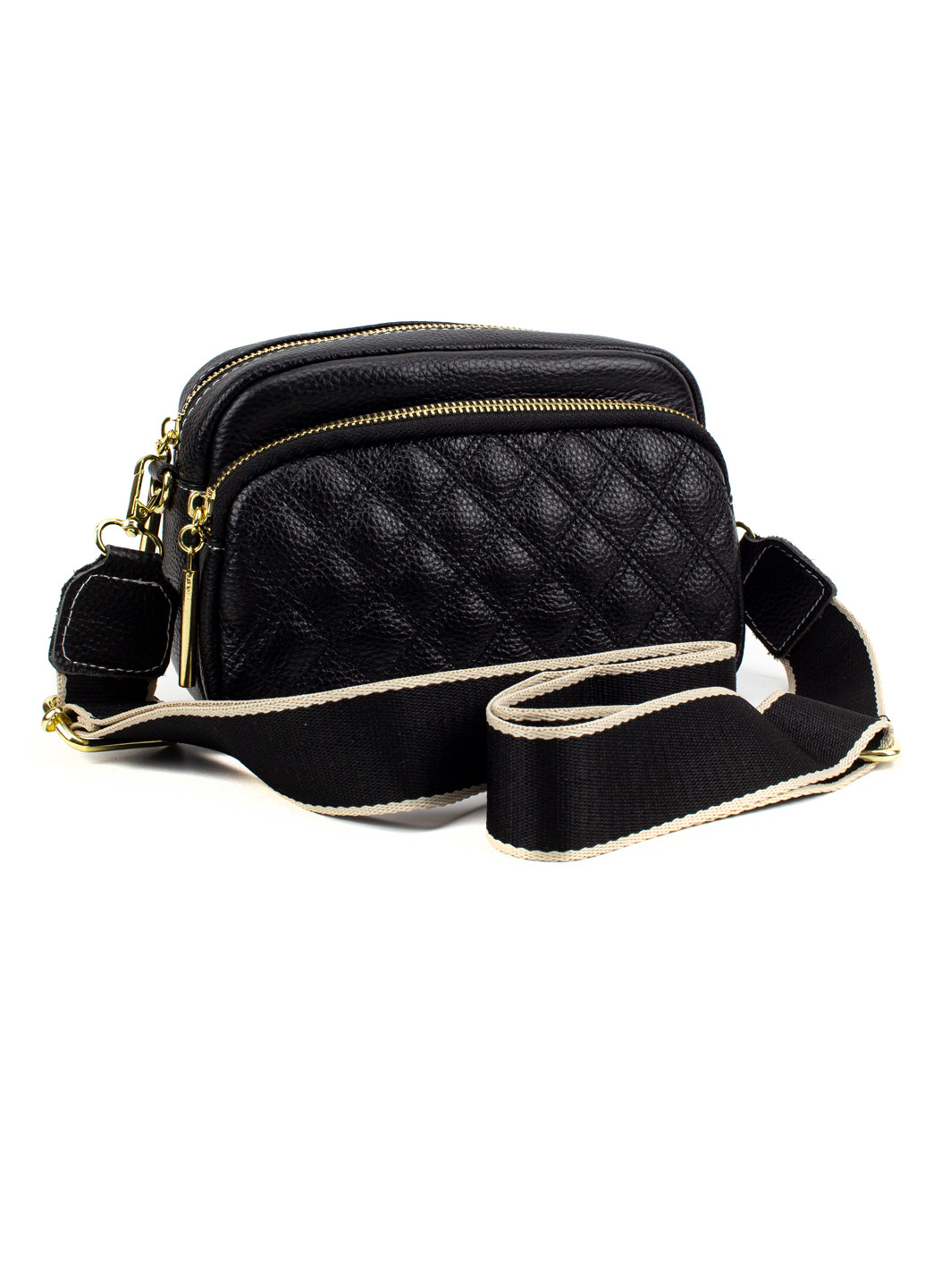 Жіноча сумка крос-боді Corze GL7160 (277631301)