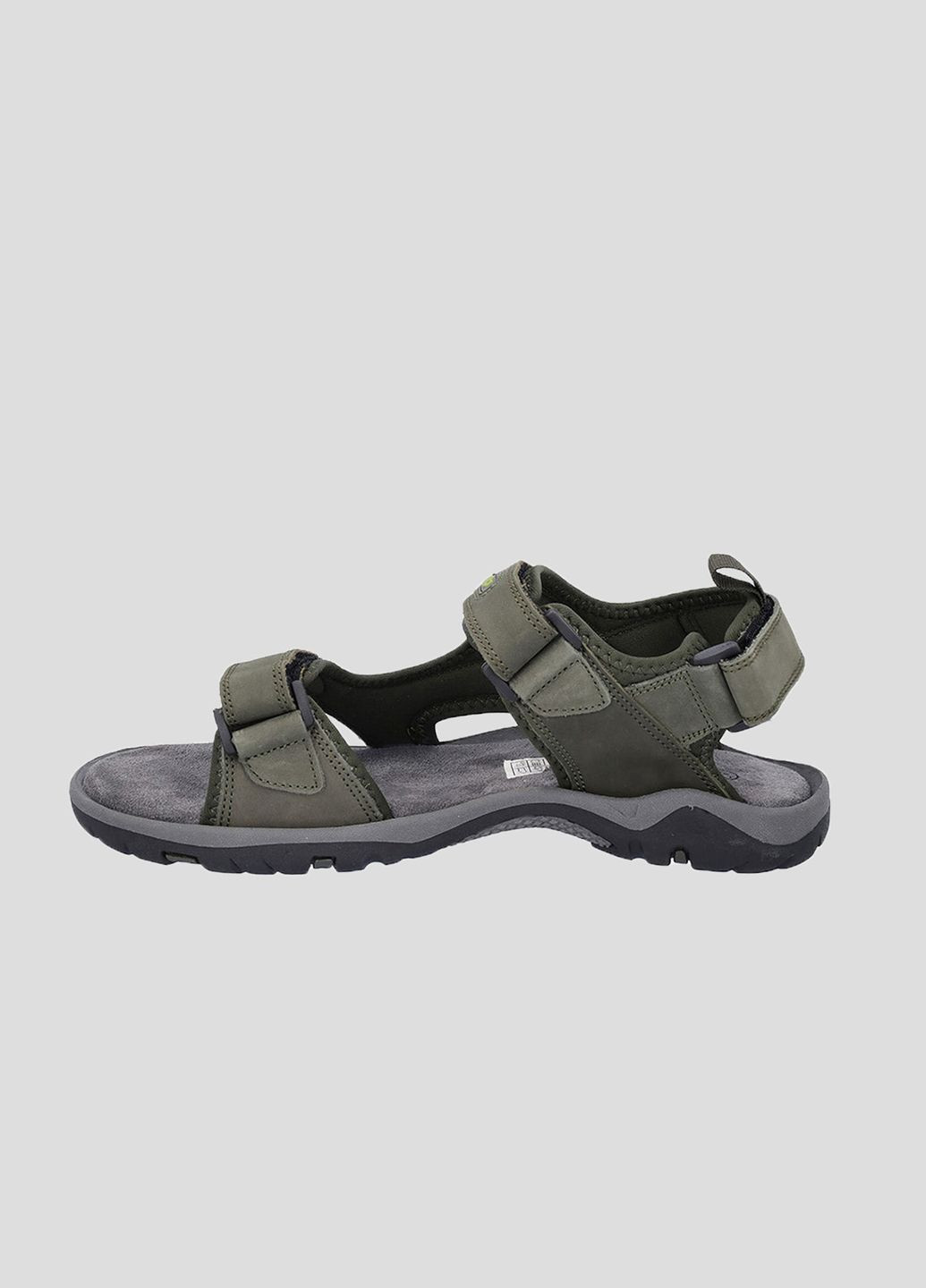Спортивные сандалии для хайкинга almaak hiking sandal CMP