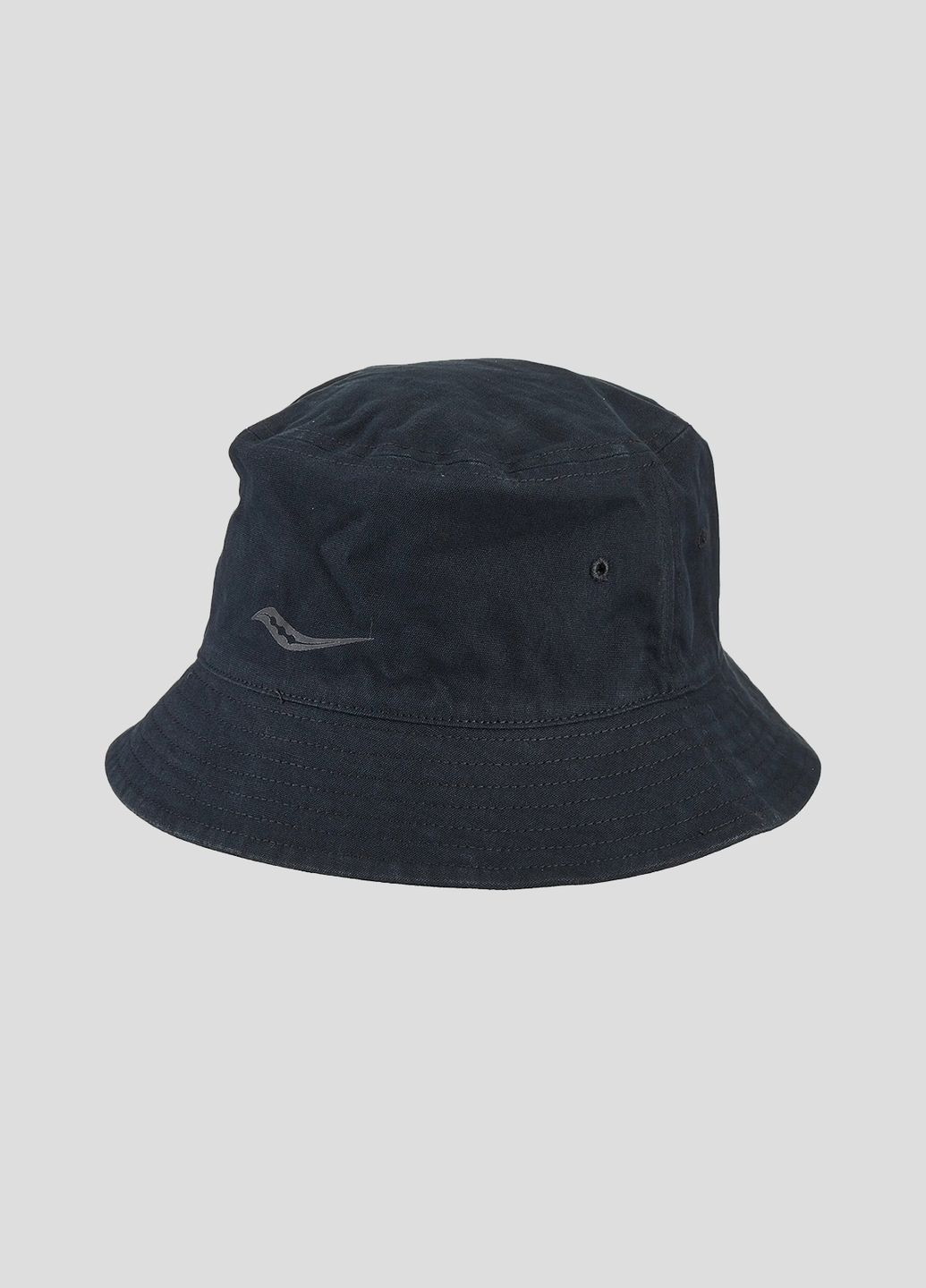 Bucket Hat Saucony (277325024)