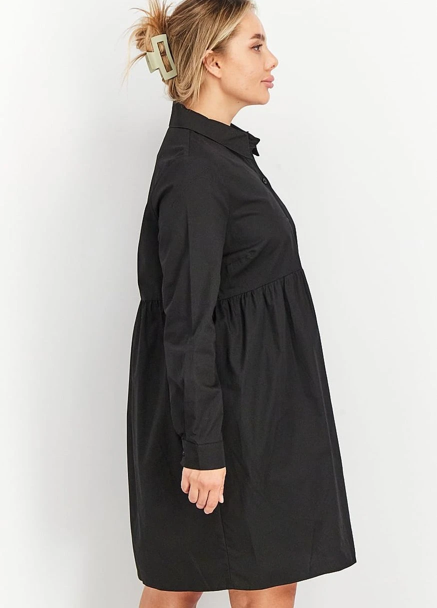 Чорна сукня Asos