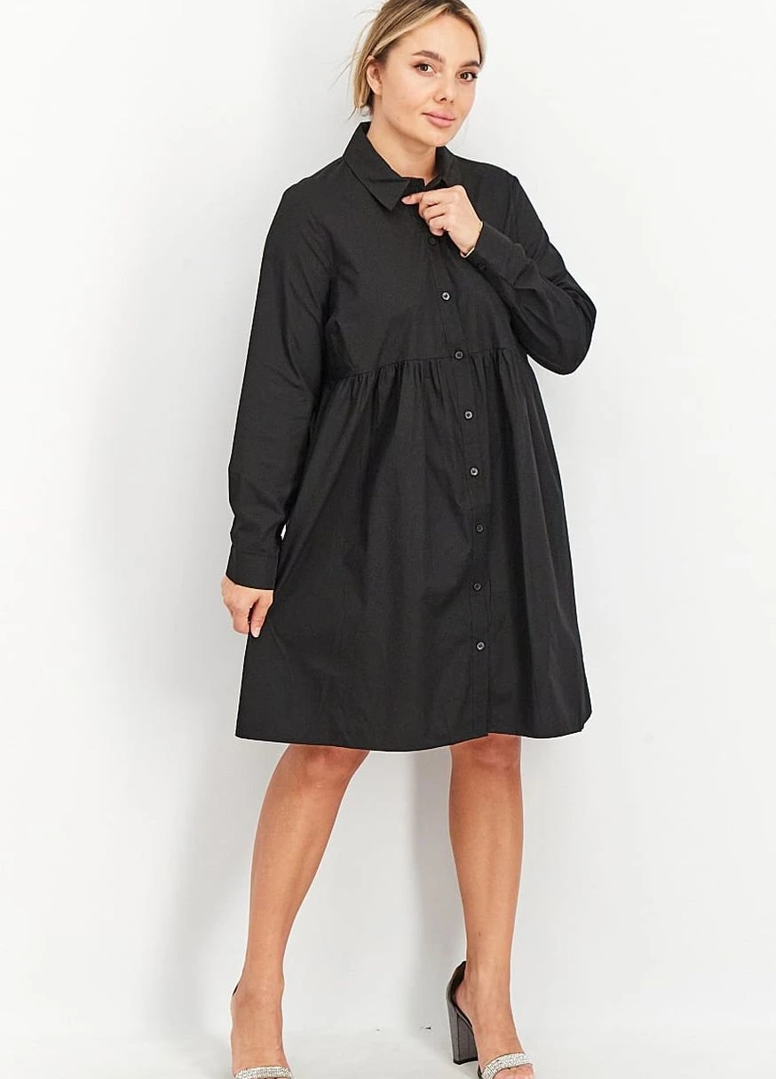 Чорна сукня Asos