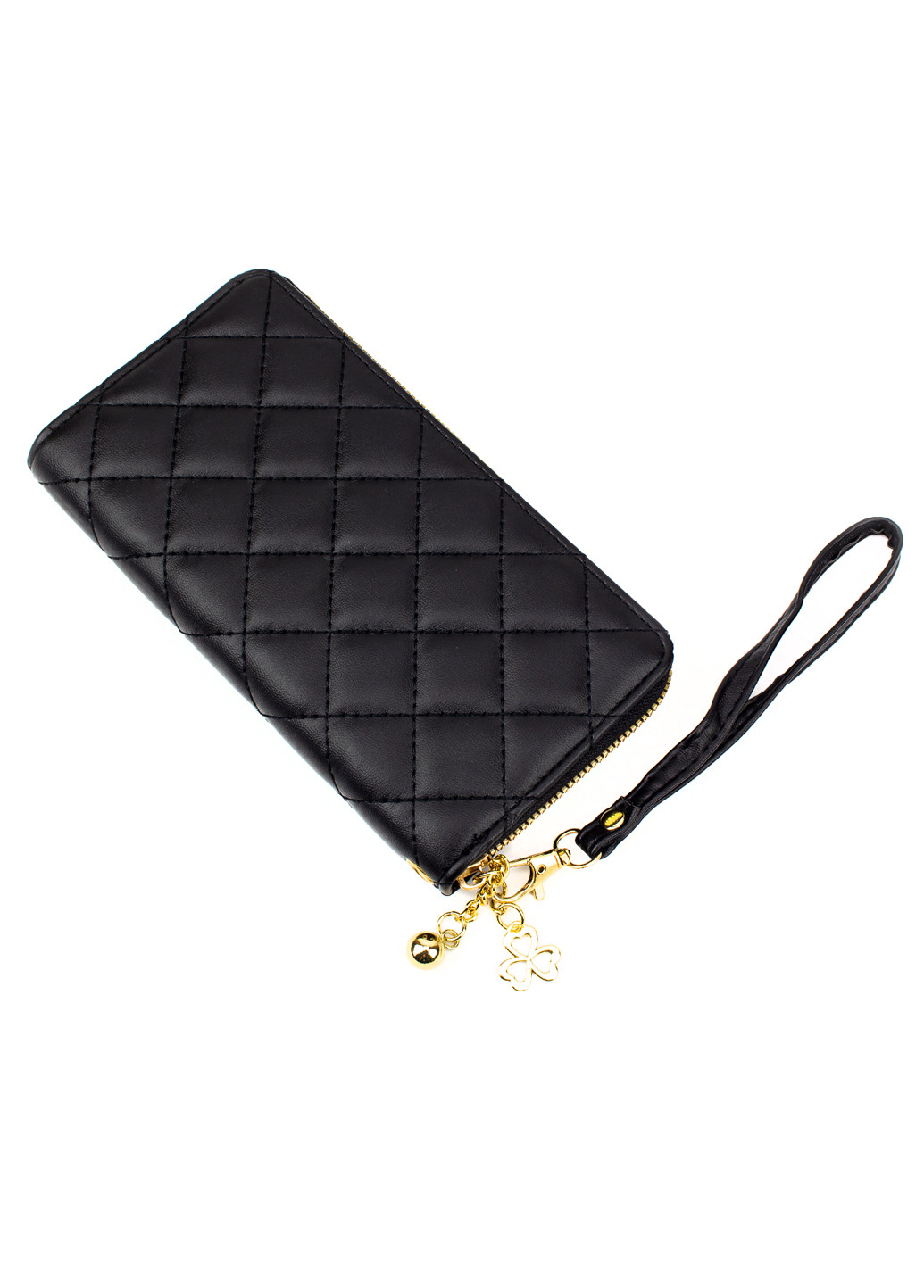 Жіночий гаманець Corze L102BL (277631318)