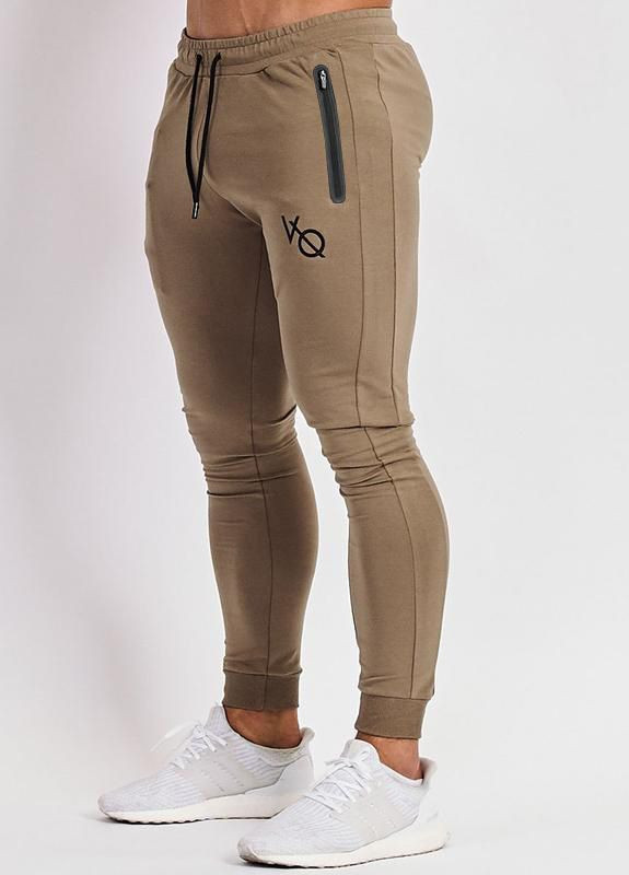 Спортивні штани VQH (277607935)