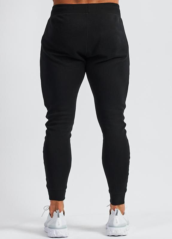 Спортивні штани VQH (277607884)