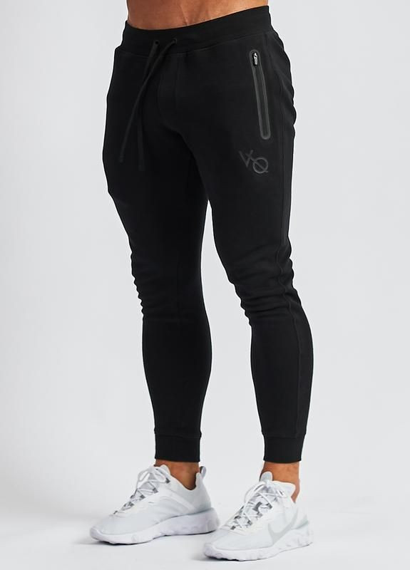 Спортивні штани VQH (277607884)