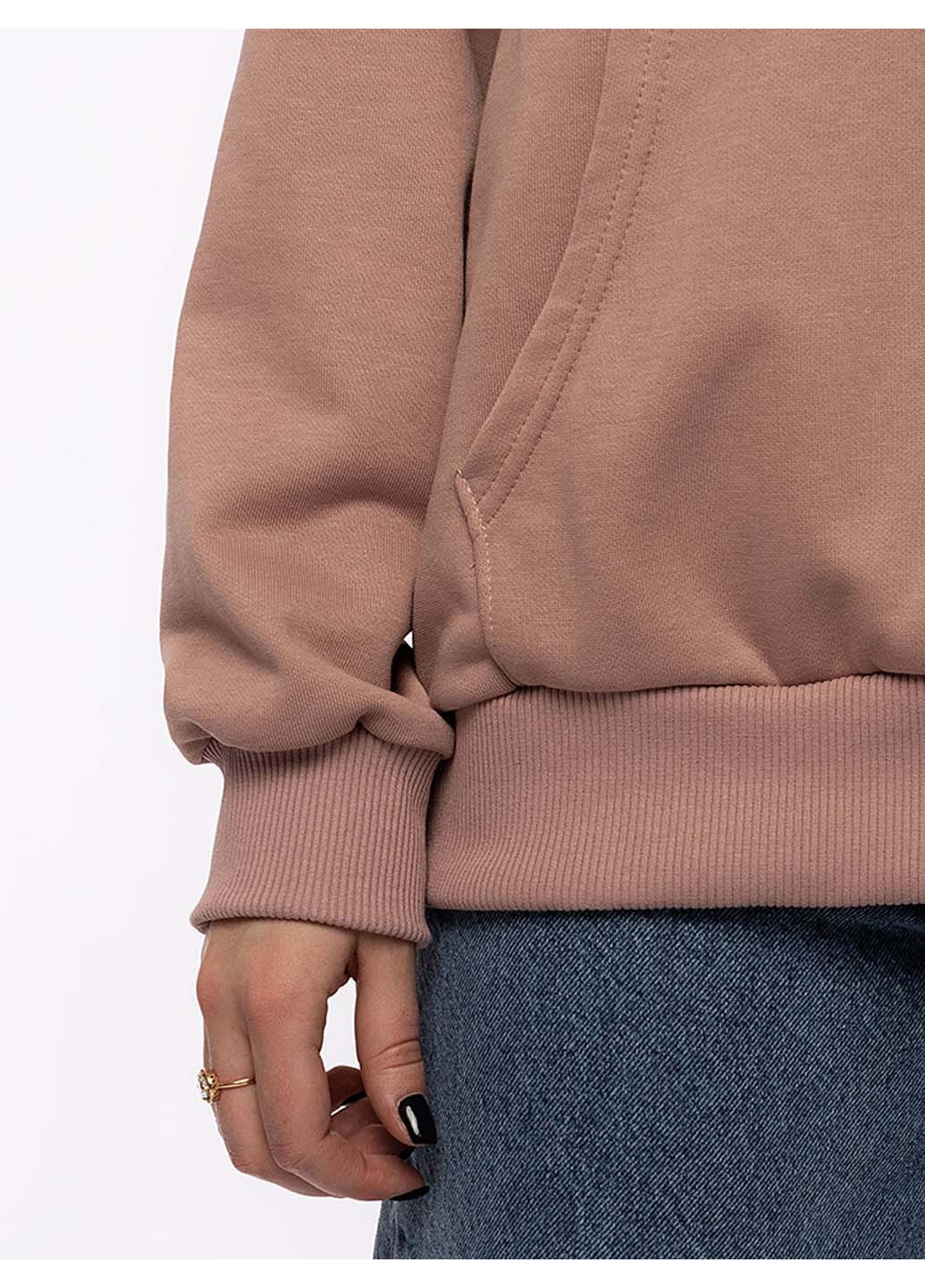 Худи Eksi-1 (277608251)