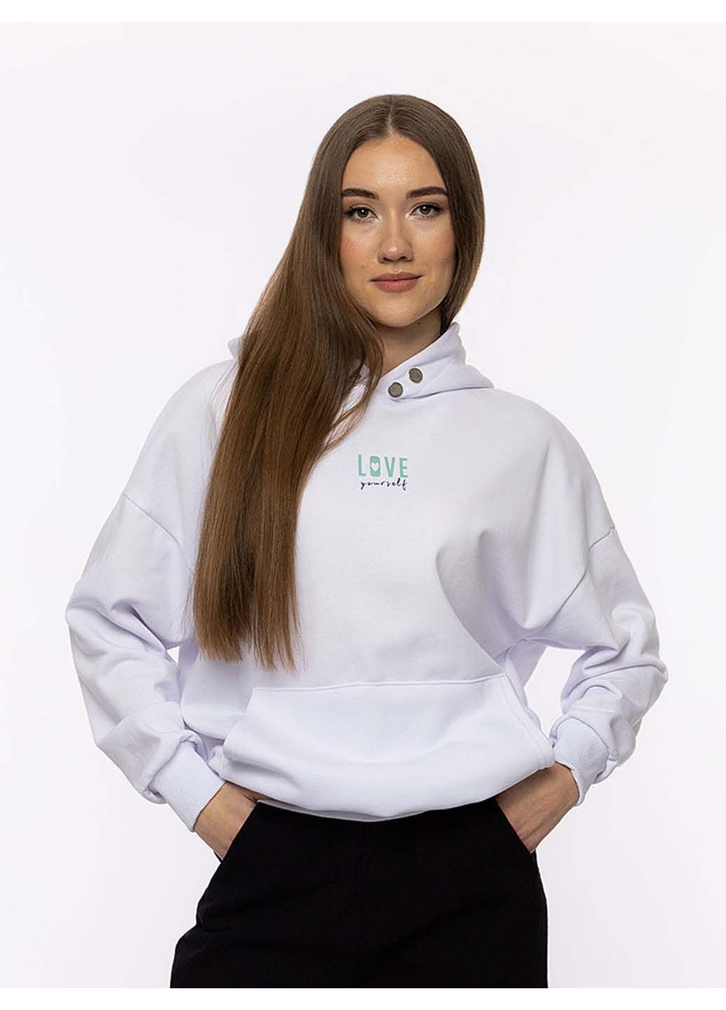 Худі Eksi-1 (277608237)