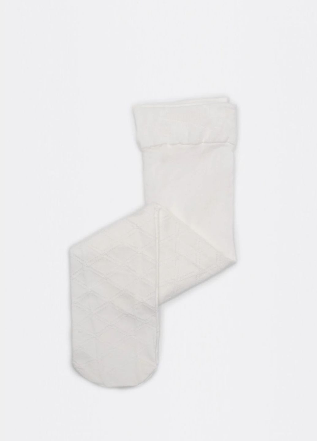 Колготки Coccodrillo (277632054)