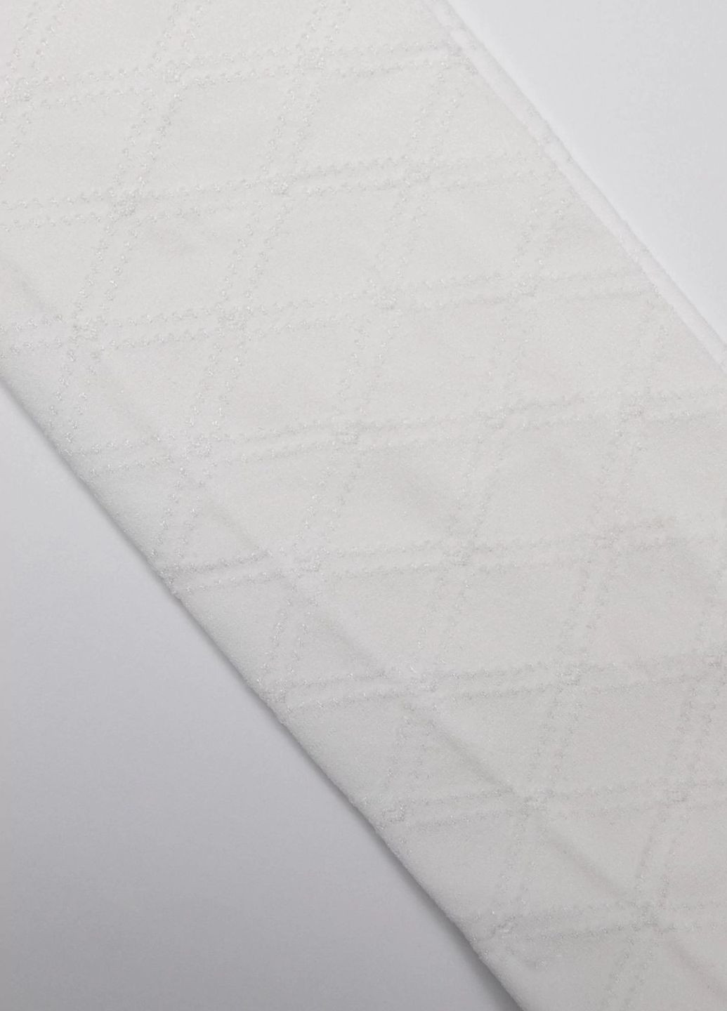 Колготки Coccodrillo (277632054)