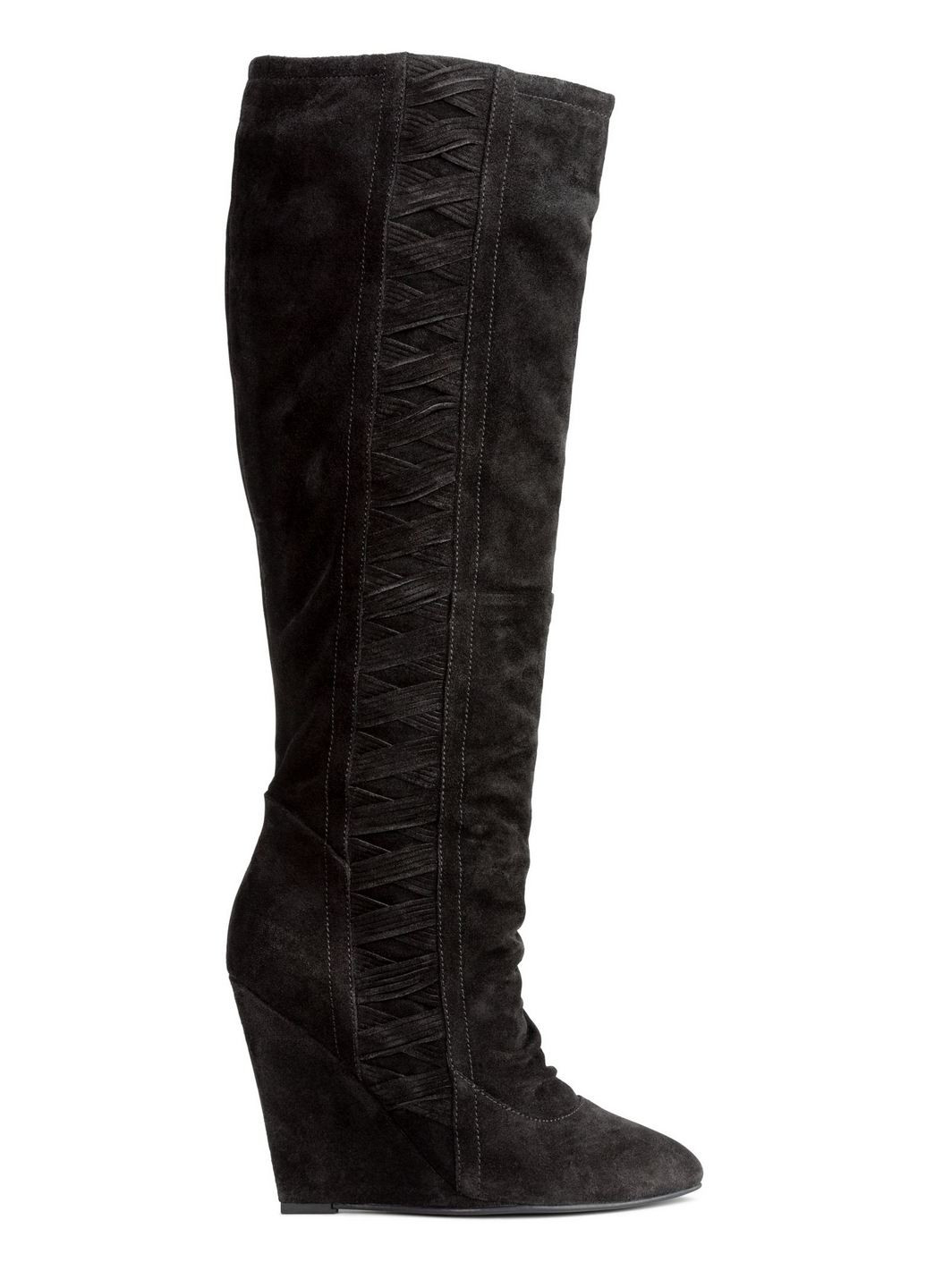 Чоботи H&M (277632728)