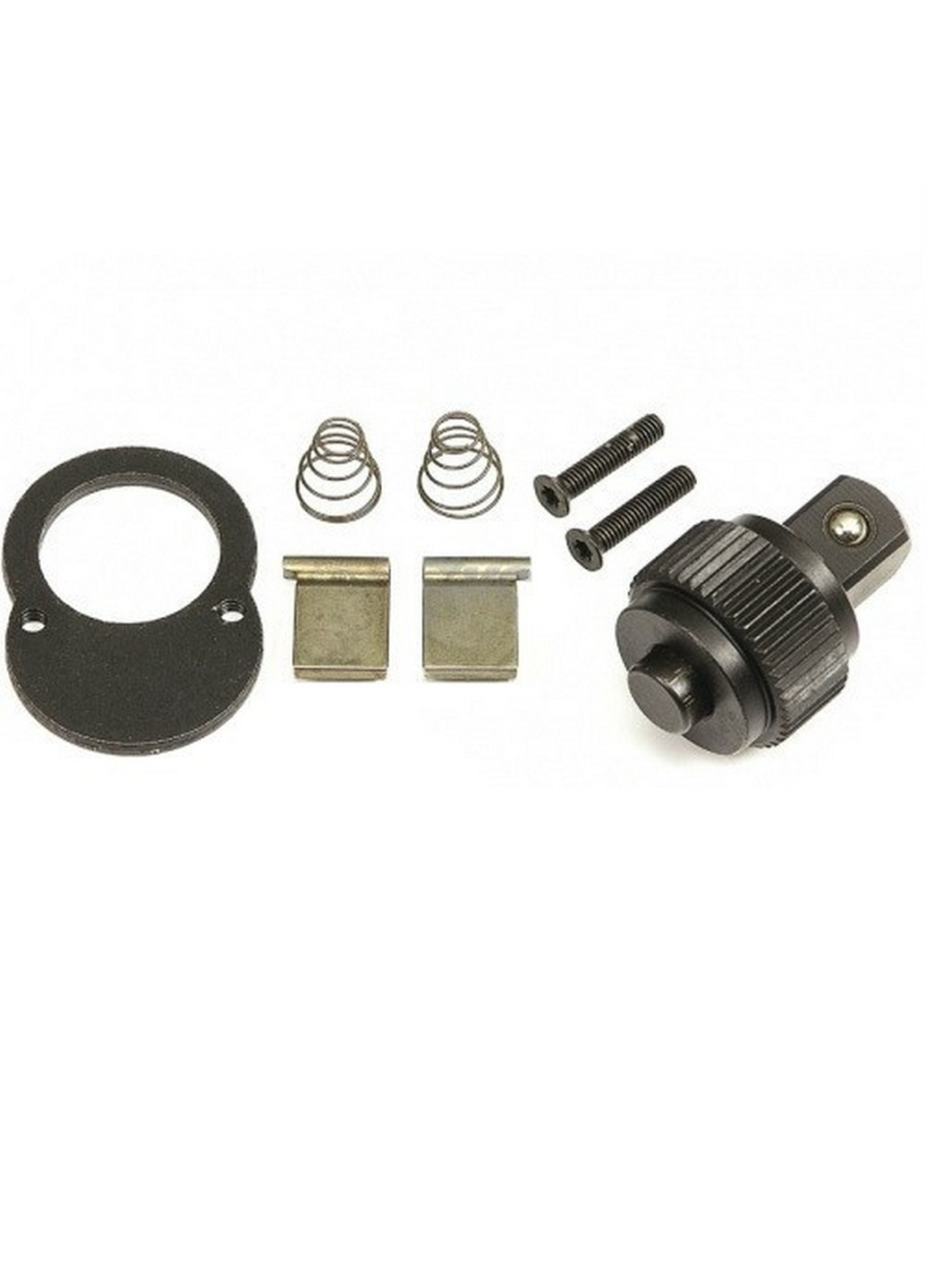 Ремкомплект до динамометричного ключа ANAM1205 TOPTUL (277691579)