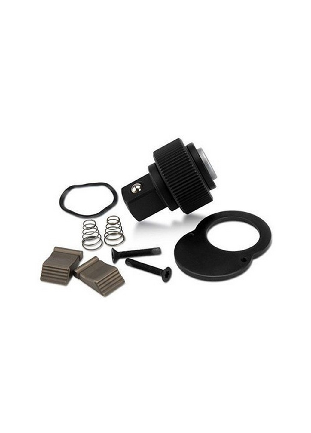 Ремкомплект для трещоток 3/4" CHWM2451 TOPTUL (277691583)