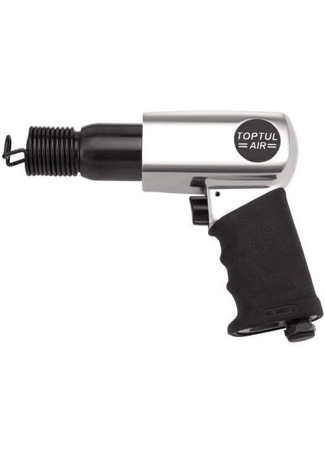 Молоток пневматический (пневмозубило) TOPTUL (277692590)