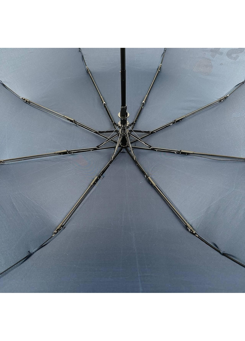 Складной детский зонт Toprain (277691318)