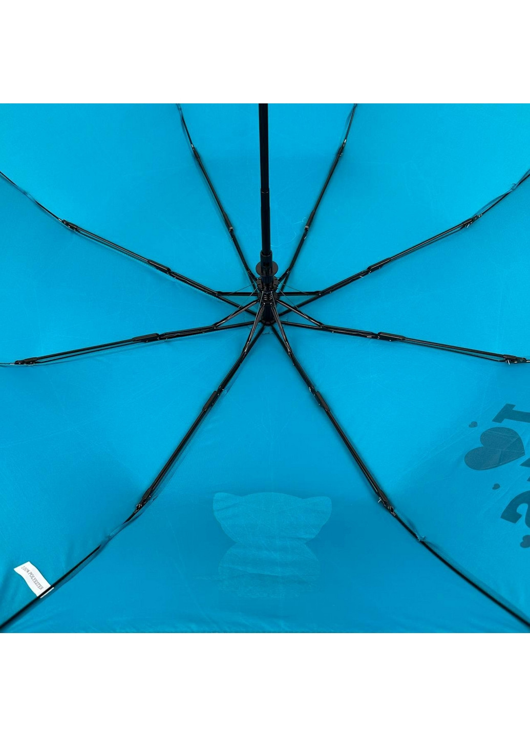 Складной детский зонт Toprain (277691334)