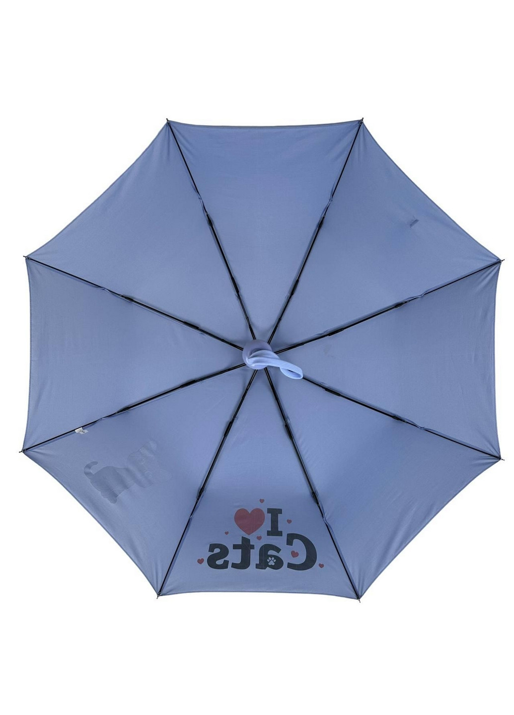 Складной детский зонт Toprain (277689277)