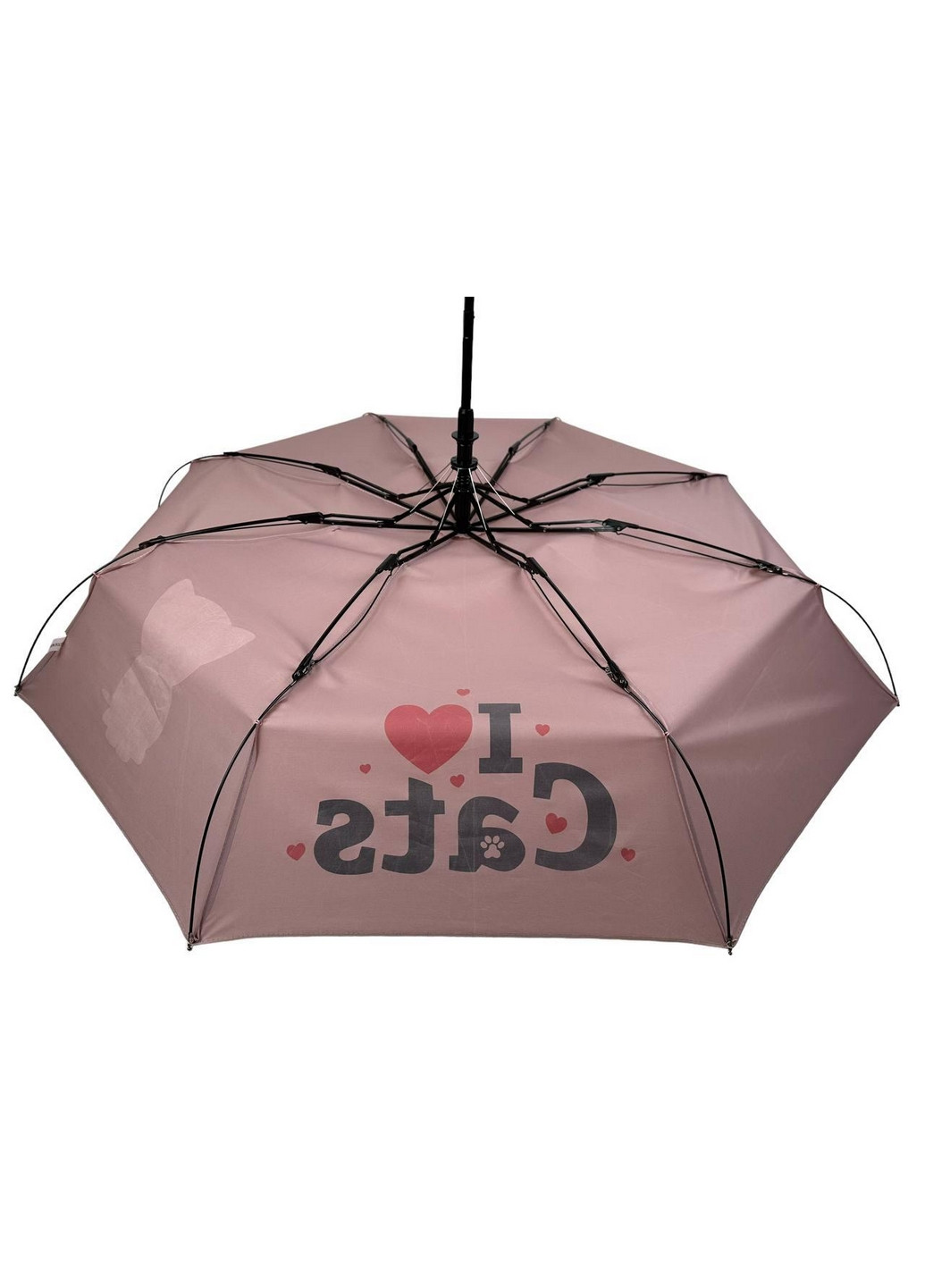 Складной детский зонт Toprain (277692364)