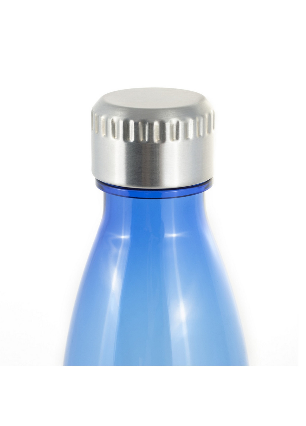 Спортивная бутылка для воды Kamille (277690467)