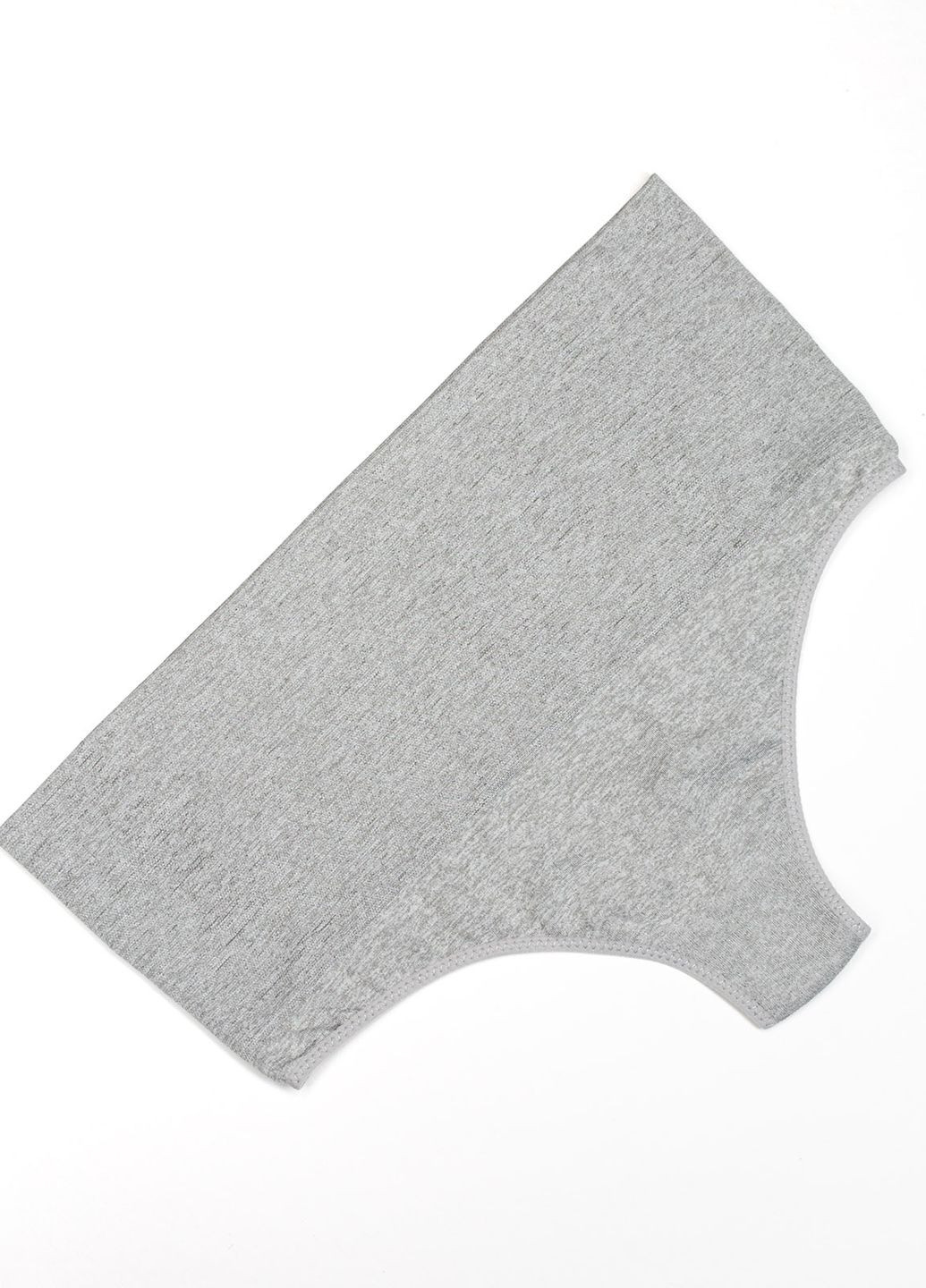 Жіночі труси Magnet BL3-17 (277633857)