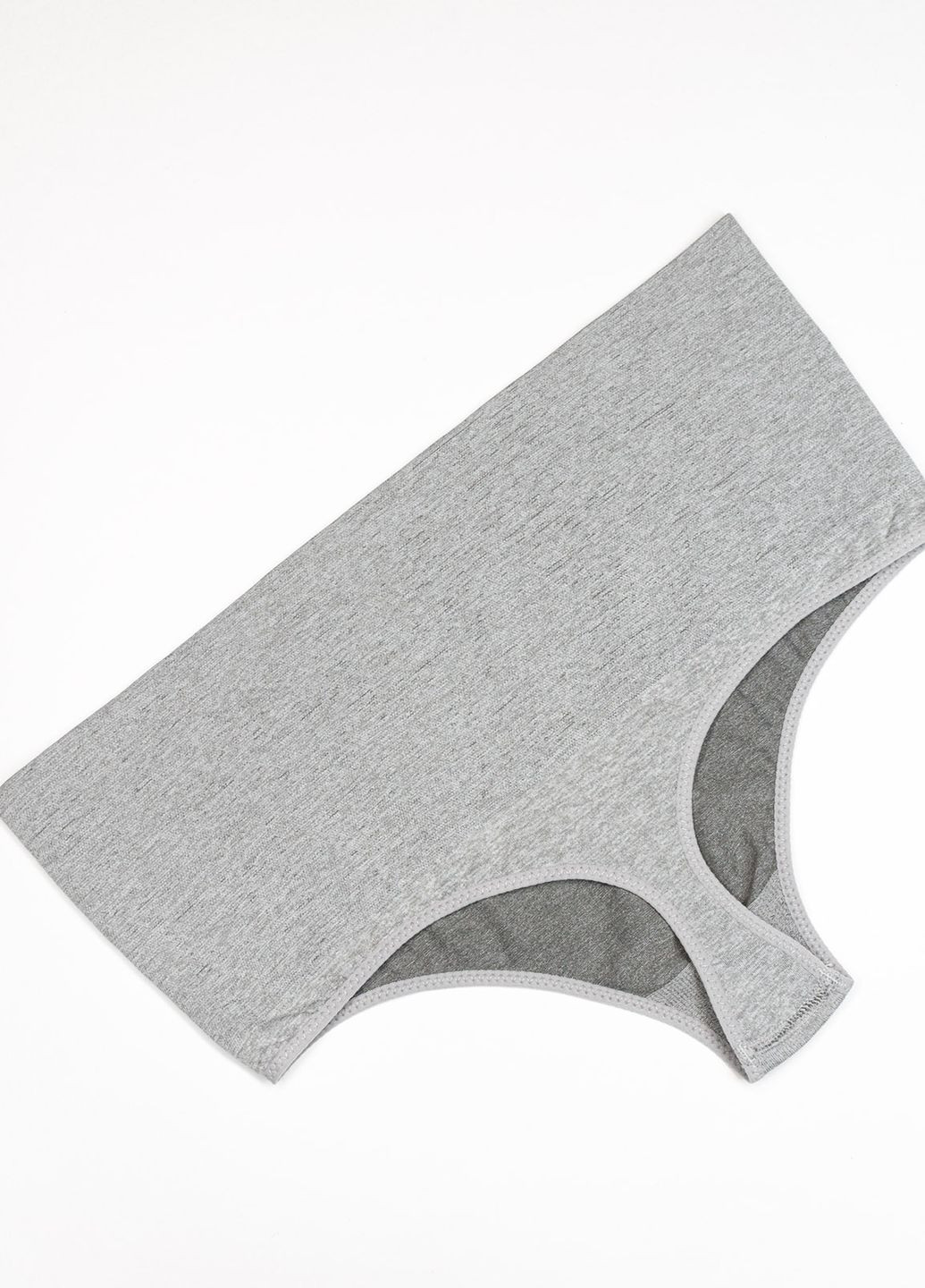 Жіночі труси Magnet BL3-17 (277633857)