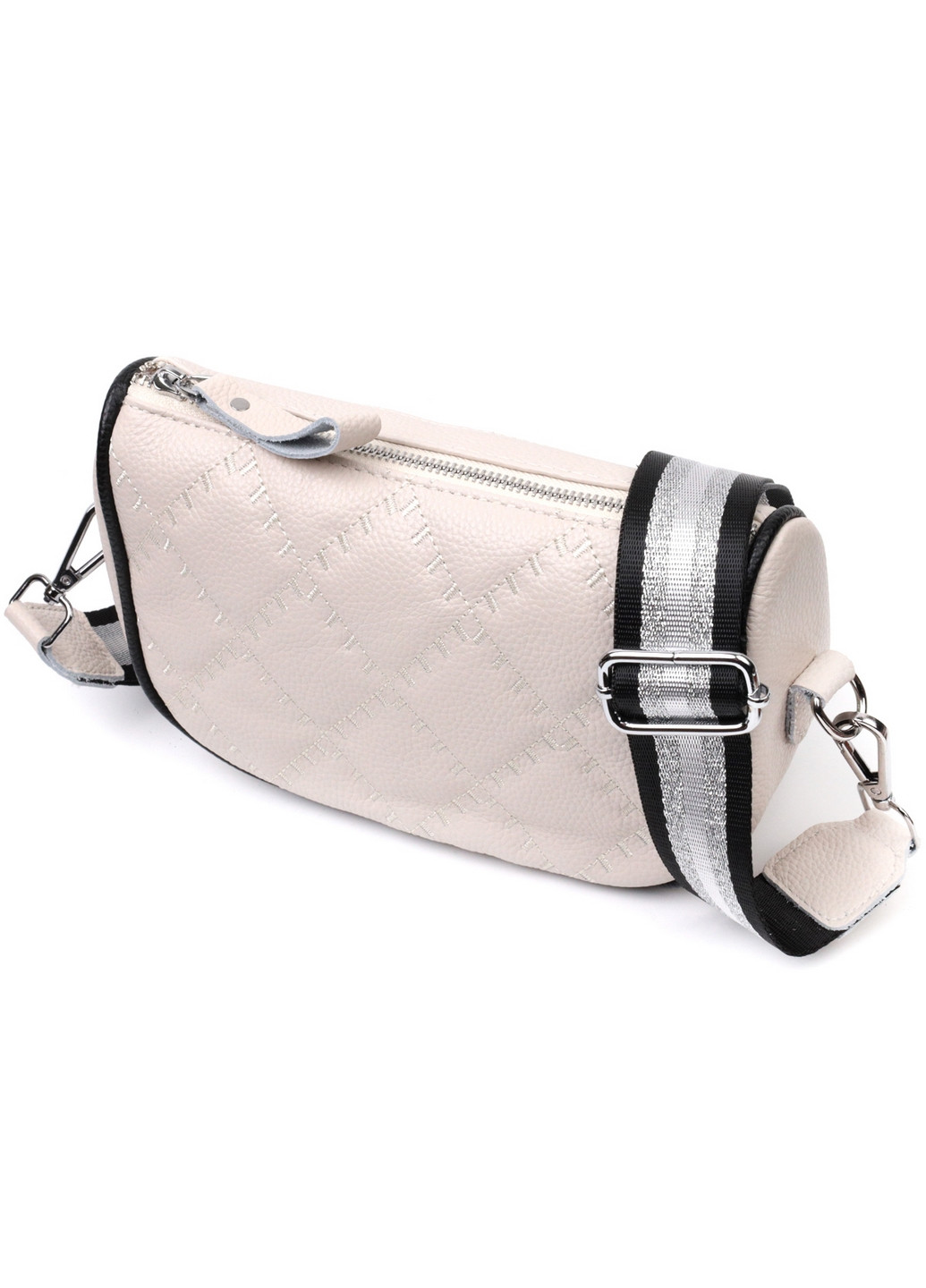 Шкіряна сумка жіноча Vintage (277690241)