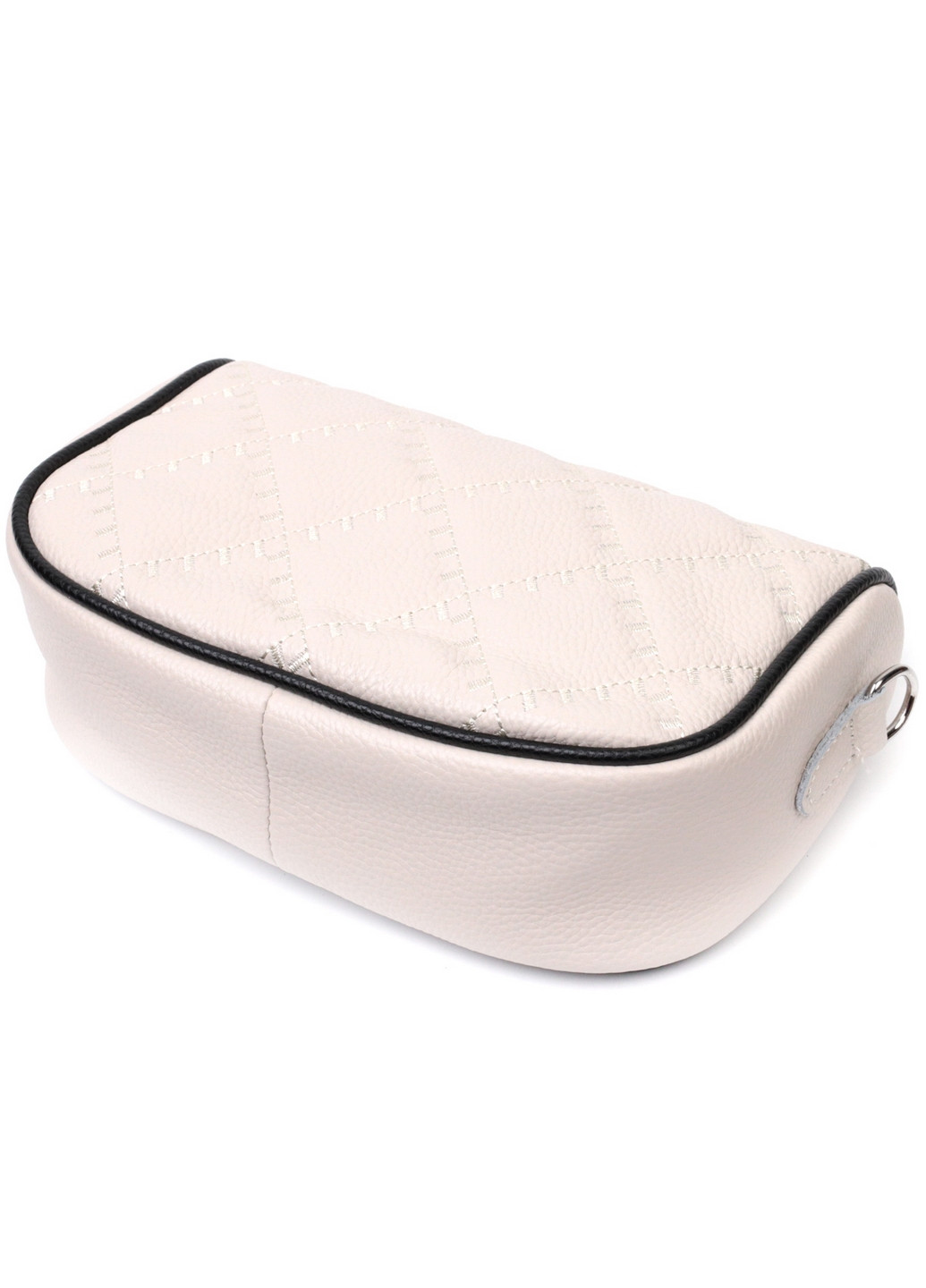 Шкіряна сумка жіноча Vintage (277690241)