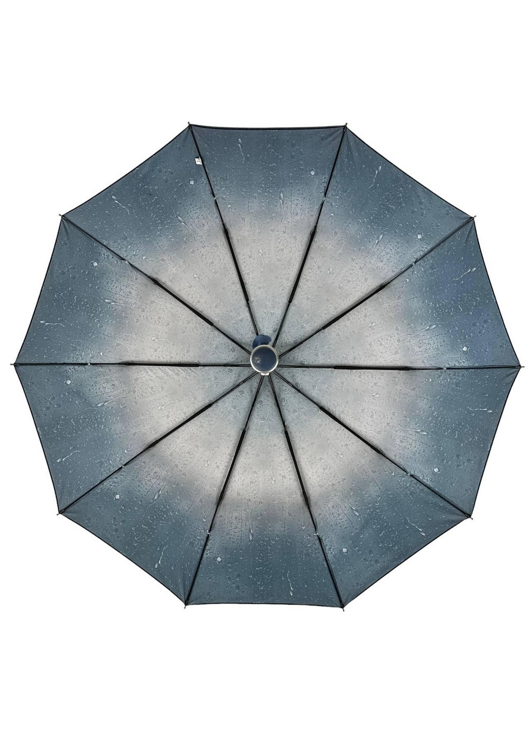 Зонт полуавтомат женский Bellissima (277692233)