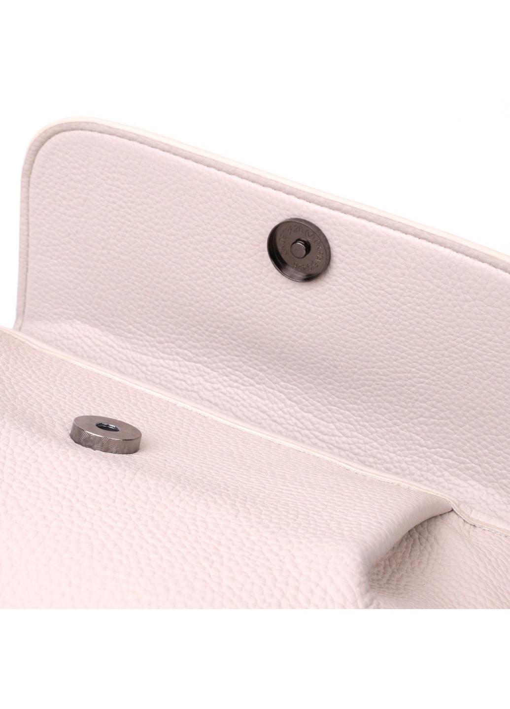 Кожаная сумка женская Vintage (277692267)