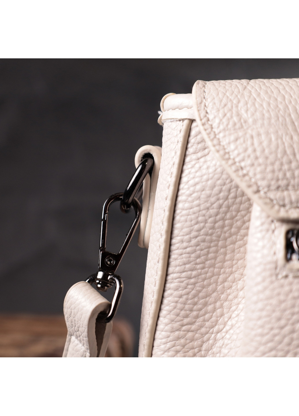 Кожаная сумка женская Vintage (277692267)