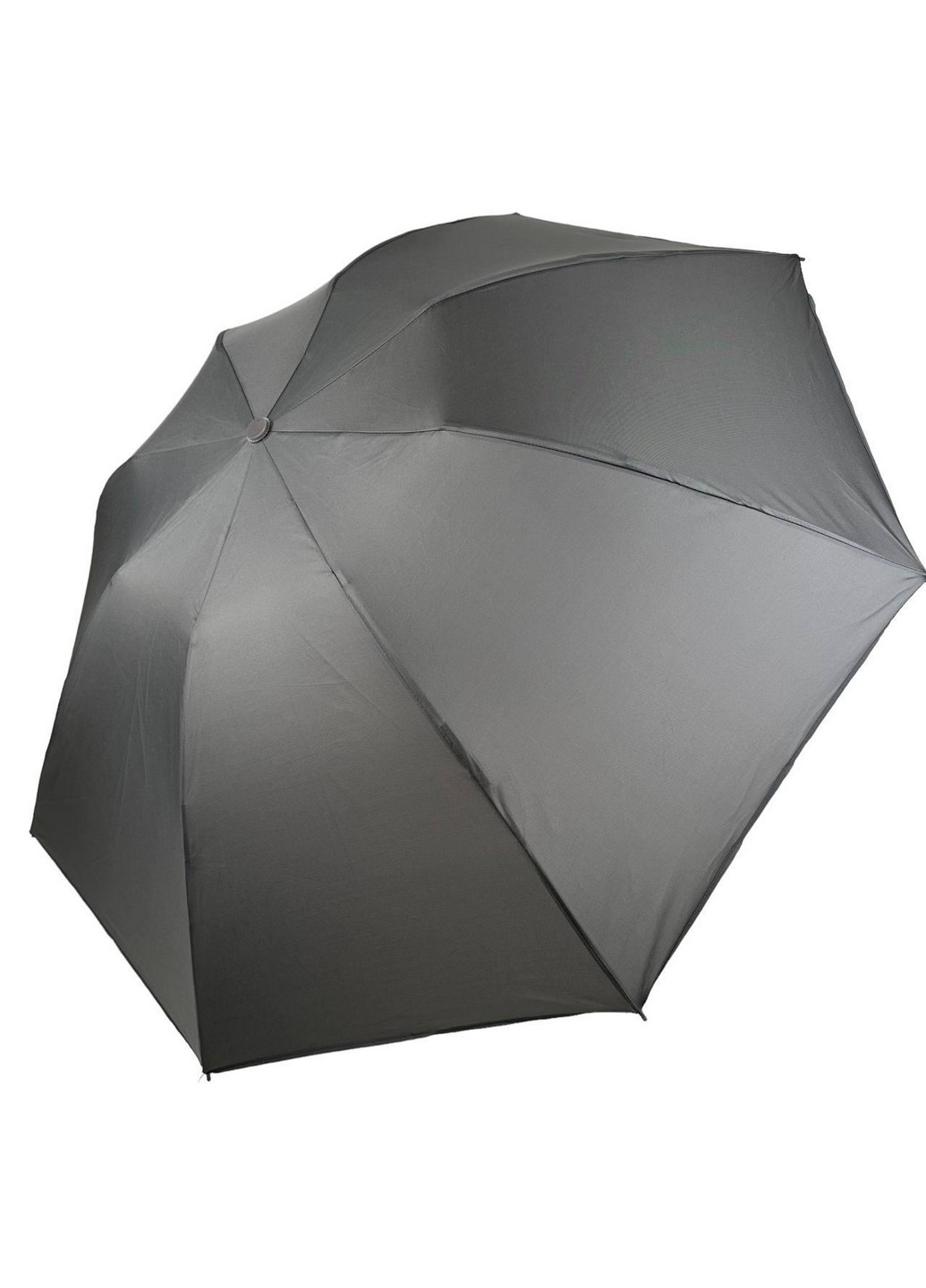 Складной женский зонт автомат Bellissima (277689199)